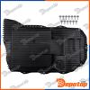 Kit de filtre hydraulique pour AUDI | FSF-AU-019, 0D6398359A